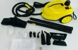 Brand New 2000W Steam Cleaner - 1