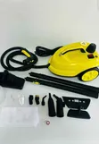 Brand New 2000W Steam Cleaner - 2
