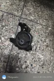 Honda Fit Gear Mountain (Steering Rack) - 1