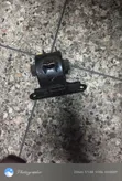 Honda Fit Gear Mountain (Steering Rack) - 2