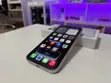 Apple iPhone 17 Pro Max 256GB Silver - 1