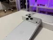 Apple iPhone 17 Pro Max 256GB Silver - 2