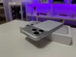 Apple iPhone 17 Pro Max 256GB Silver - 3