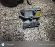 Mitsubishi Outlander Gearbox Mount - 2