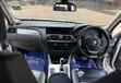 BMW X3 2011 Silver - 3