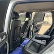 BMW X3 2011 Silver - 4