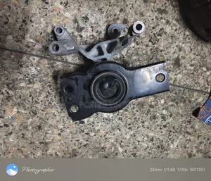Mlima wa Injini ya Nissan Serena/X-Trail (Uliotumika)