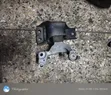 Mlima wa Injini ya Nissan Serena/X-Trail (Uliotumika) - 2