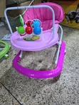 Baby Walker - Brand New - 1