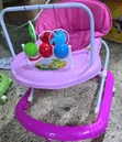 Baby Walker - Brand New - 2