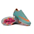 Nike Mercurial Vapor 16 Elite B. Rodrigues Edition Football Boots - 1