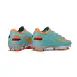 Nike Mercurial Vapor 16 Elite B. Rodrigues Edition Football Boots - 3
