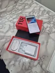 OnePlus 11R 256GB Nyeusi - 1