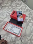 OnePlus 11R 256GB Nyeusi - 2
