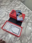 OnePlus 11R 256GB Nyeusi - 3