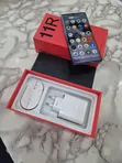 OnePlus 11R 256GB Nyeusi - 4