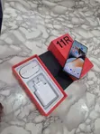 OnePlus 11R 256GB Nyeusi - 5