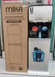 Mika MWD2305 Hot & Cold Water Dispenser - 1