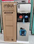 Mika MWD2305 Hot & Cold Water Dispenser - 2