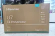 Hisense 55 Inch ULED Smart 4K TV (55U7NKEN) - 2