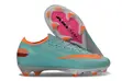 Nike Mercurial Rodrigues Tribute FG Viatu vya Mpira - 1