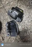 Mitsubishi Outlander Gearbox Mount - Imetumika - 1