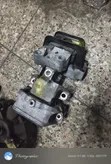 Mitsubishi Outlander Gearbox Mount - Imetumika - 2