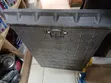 Manhole Cover 15x15 - 1