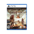 PS5 Godfall Video Game - 2