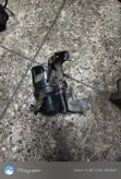 Toyota Noah/Voxy Engine Mount - 1