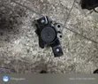 Toyota Noah/Voxy Engine Mount - 2