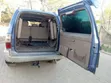Toyota Land Cruiser Prado 3.0 D-4D 2002 Blue - 2