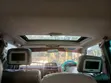 Toyota Land Cruiser Prado 3.0 D-4D 2002 Blue - 3