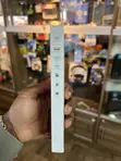 Baseus 8-in-1 USB-C Hub - 4K HDMI, 100W PD - 5