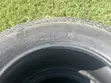Michelin LTX Tyres 285/60R18 - 1