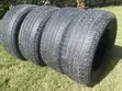 Michelin LTX Tyres 285/60R18 - 3