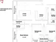 1 Bedroom Apartment in Kileleshwa for Sale - 1