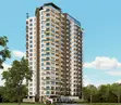 1 Bedroom Apartment in Kileleshwa for Sale - 4