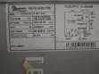 Ramtons 90L Single Door Fridge (RF/256) - Titan Silver - 4