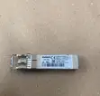 Avago SFP Modules - 2