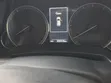 Lexus RX 300 2WD 2019 Brown - 3