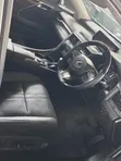 Lexus RX 300 2WD 2019 Brown - 5