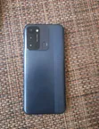 Tecno Spark 8C 64GB Blue - 1