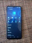 Tecno Spark 8C 64GB Blue - 2