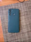 Tecno Spark 8C 64GB Blue - 3