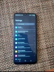 Tecno Spark 8C 64GB Blue - 4