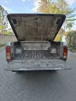 Toyota Hilux 2.5 D-4D Double Cab 2008 - 3