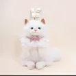 Kanyau Princess Paka Plush Bag - 2