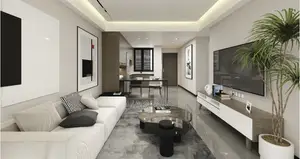 Apartment ya Vyumba 2 vya Kulala Inauzwa Kileleshwa