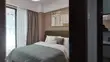 Apartment ya Vyumba 2 vya Kulala Inauzwa Kileleshwa - 2